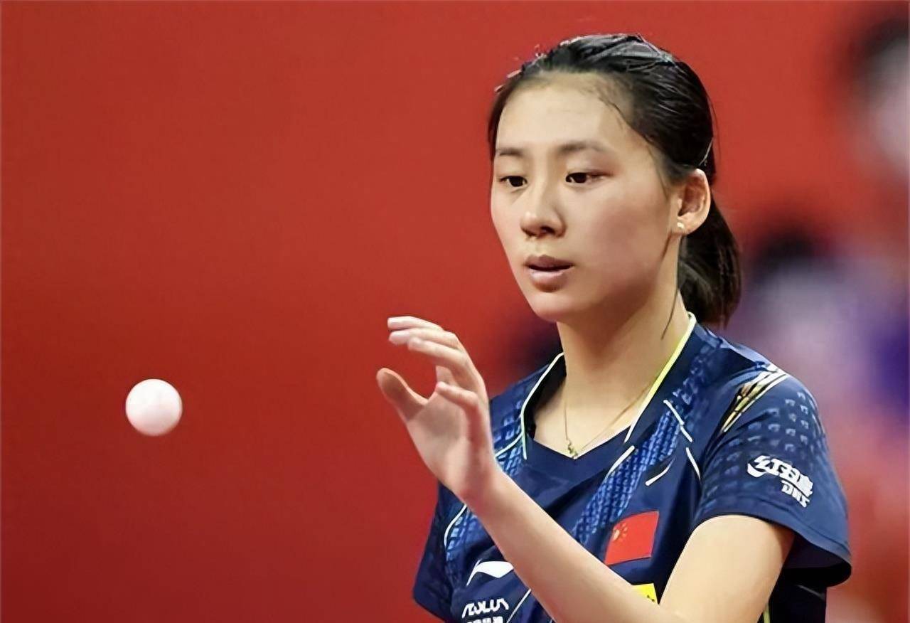 契机推动城 契机推动城