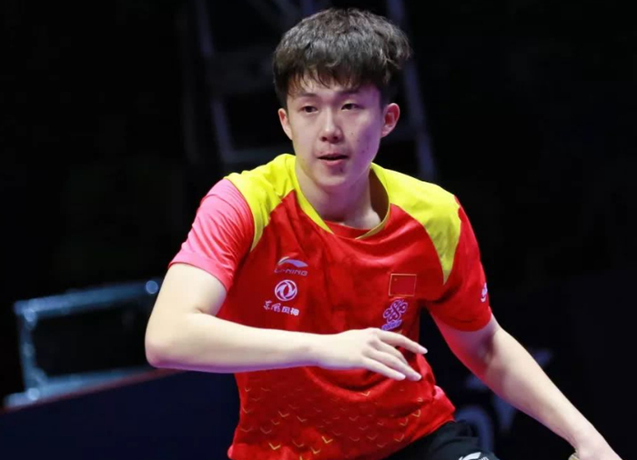 随着中国足 随着中国足