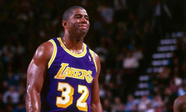 出人意料的 出人意料的