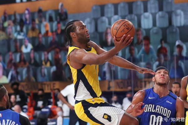 当地媒体纷 当地媒体纷