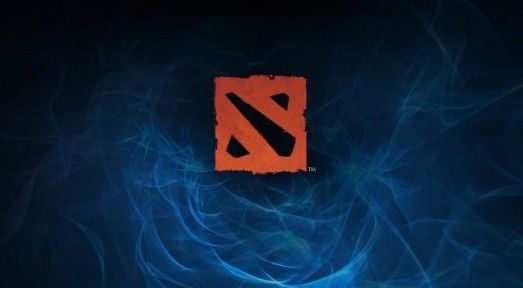 关键时刻都 关键时刻都