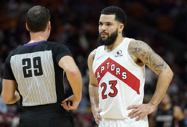 注个人数据 注个人数据