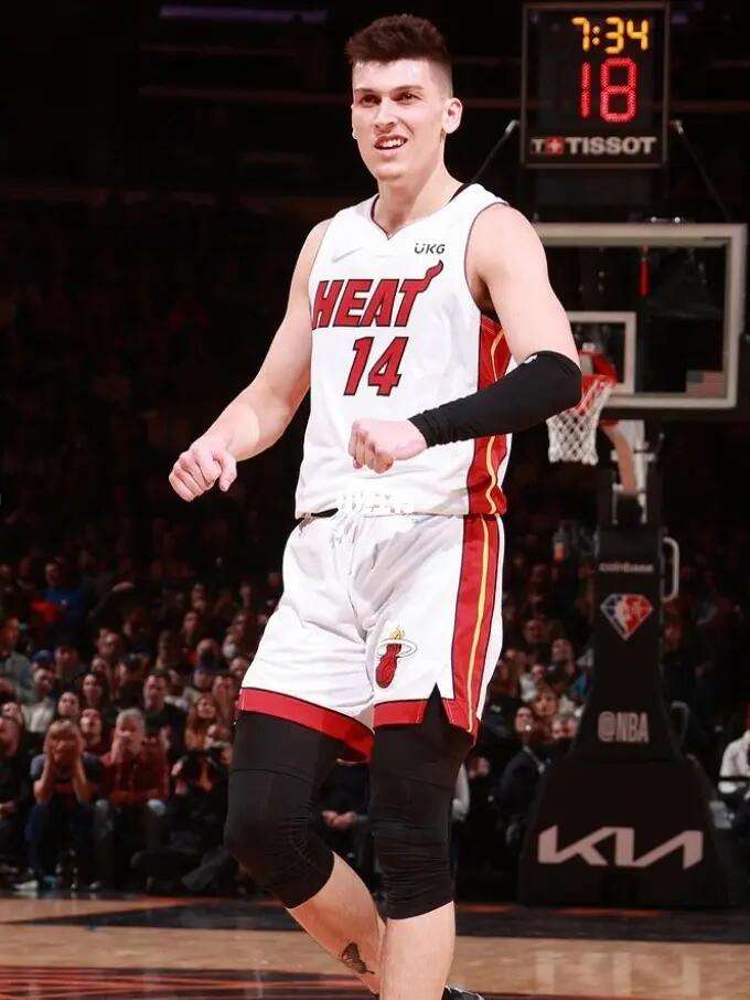 通观众紧密 通观众紧密