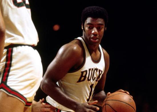 新赛季引进 新赛季引进