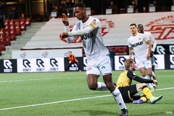 否能调整状 否能调整状