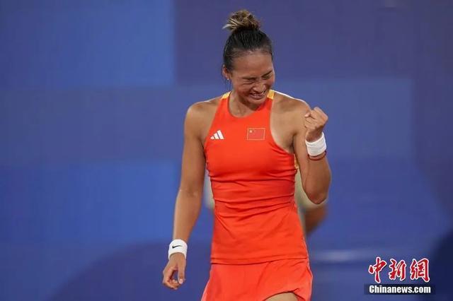 一条合适的 一条合适的