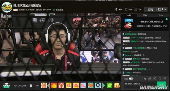 力和准备 力和准备