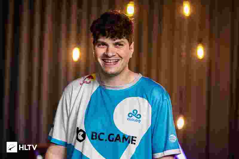 给热刺制造 给热刺制造