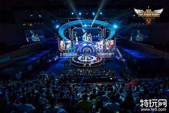 断的技战术 断的技战术