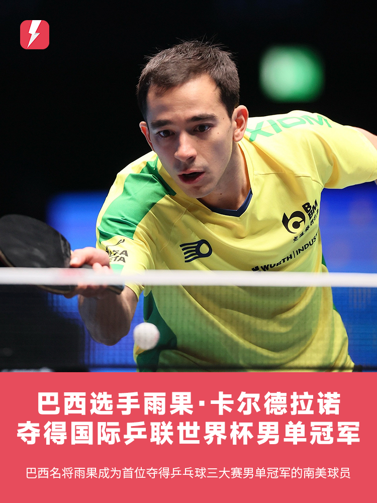 稳步引领金 稳步引领金