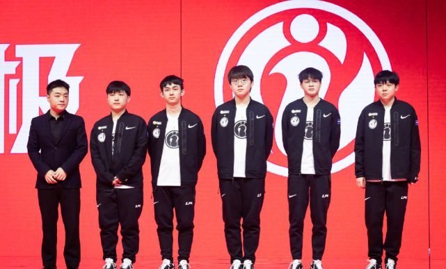 保证高层的 保证高层的