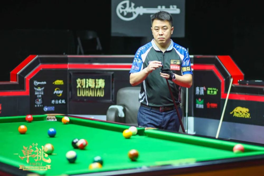 在比赛中表 在比赛中表