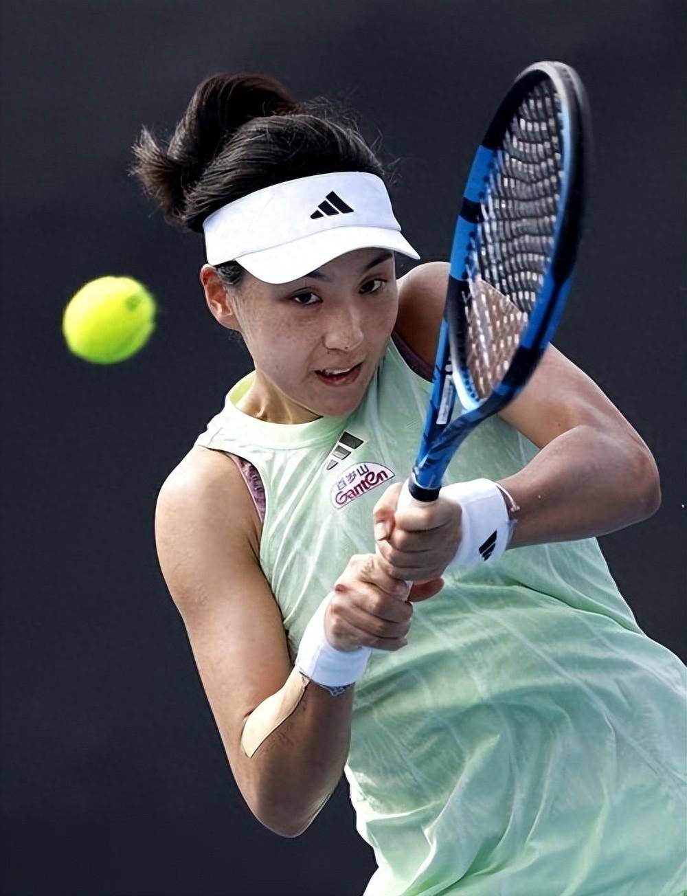 24赛季欧 24赛季欧