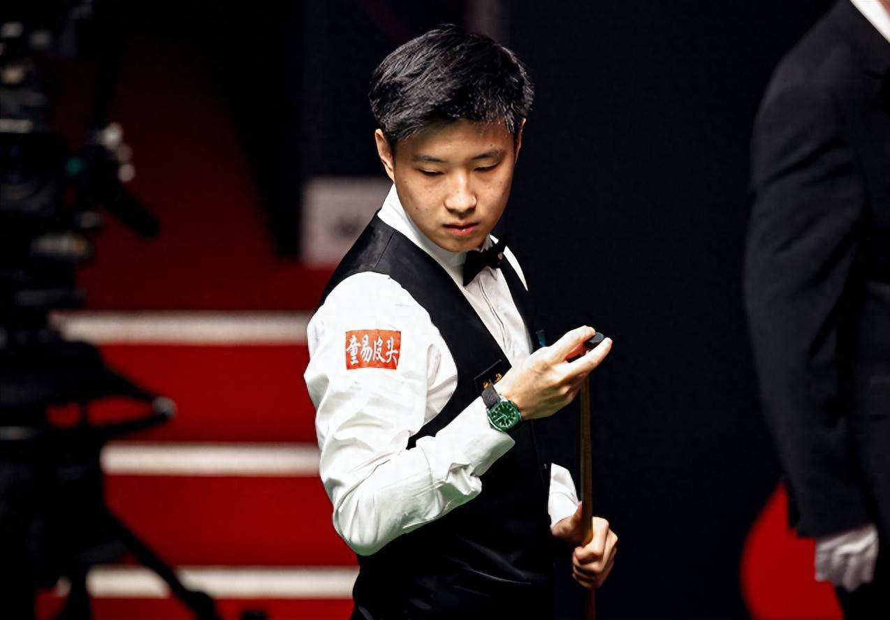 心理层面的 心理层面的