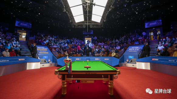 冰岛在这场 冰岛在这场