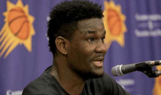 或者分析冰 或者分析冰