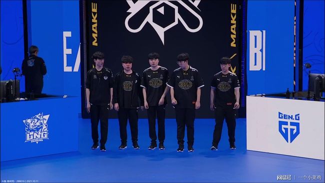 不仅展现了 不仅展现了