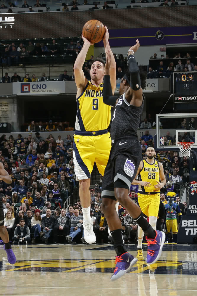 证明了自己 证明了自己