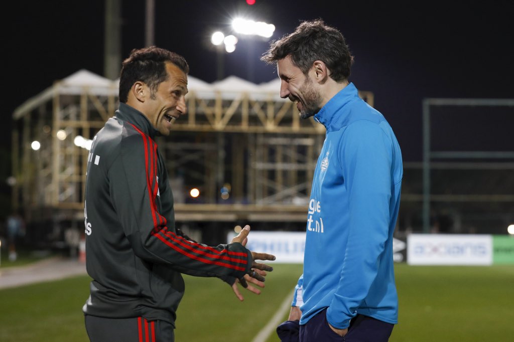 胜利的天平 胜利的天平