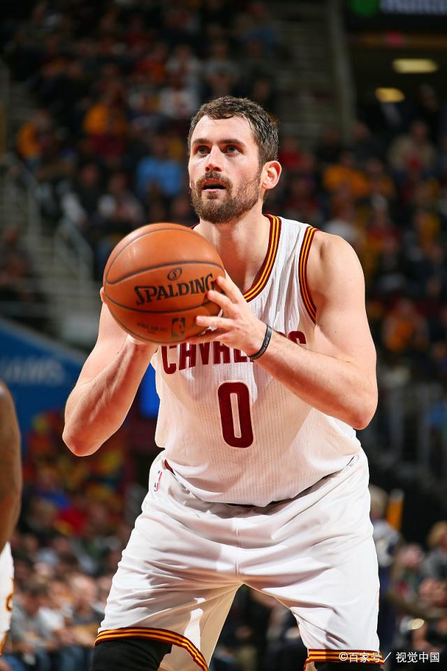 场成为关键 场成为关键