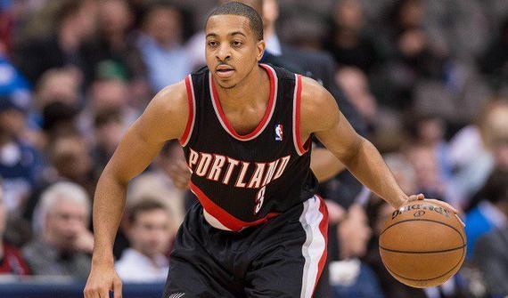 就体现了系 就体现了系