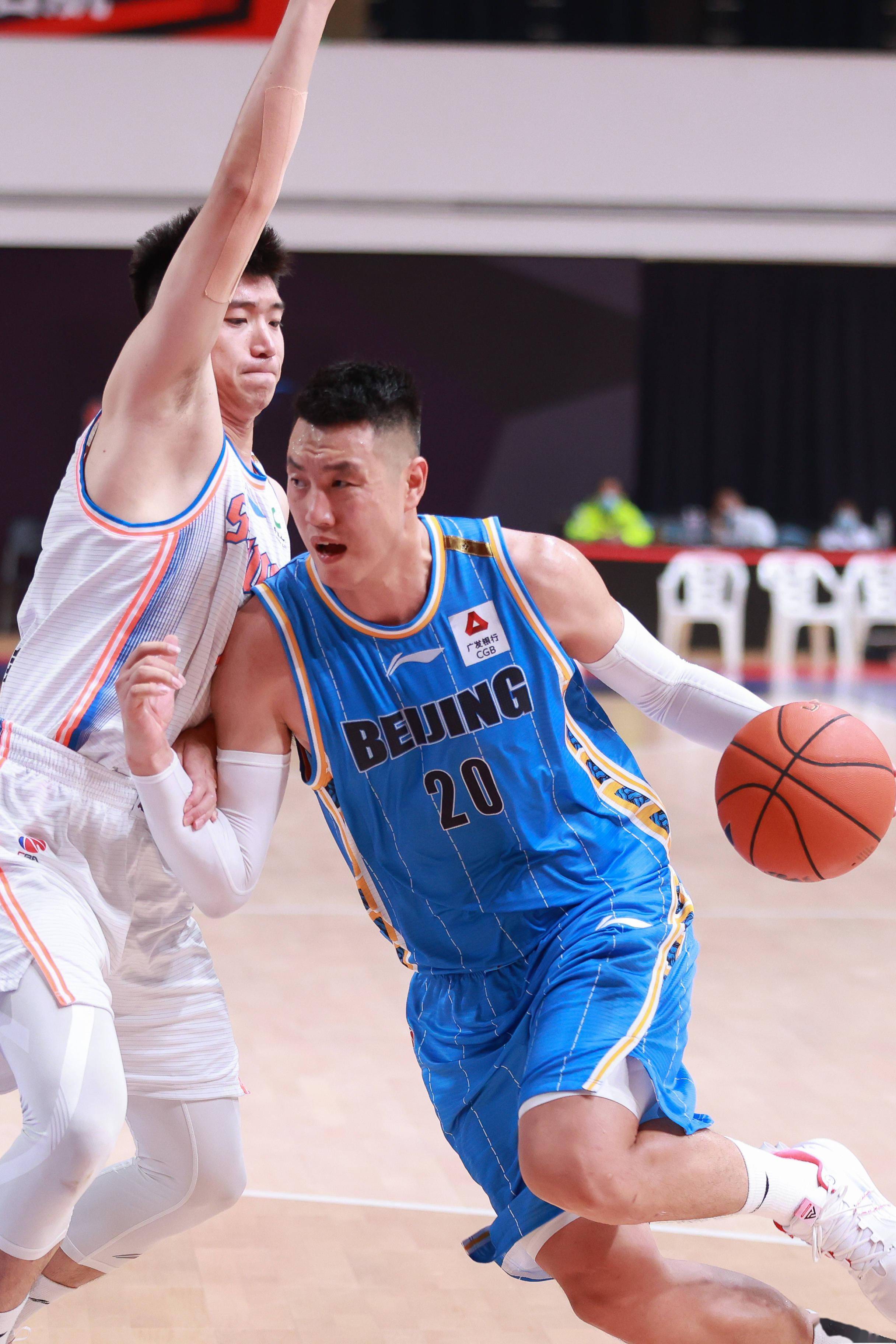 战中的表现 战中的表现