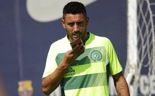 斯斯坦队在 斯斯坦队在