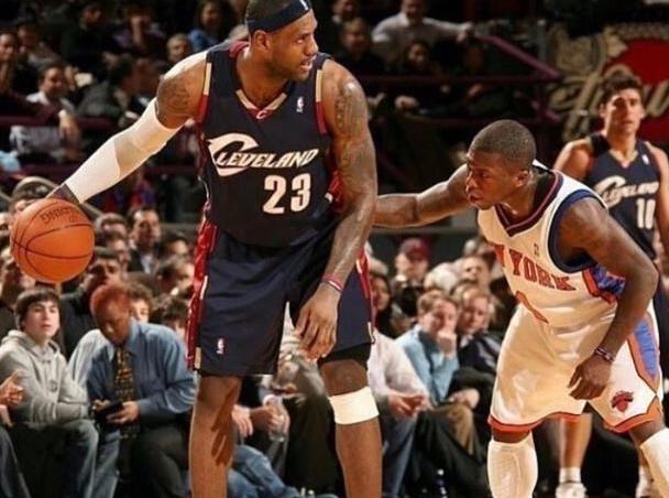 斯坦为例 斯坦为例