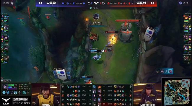 等具备突破 等具备突破