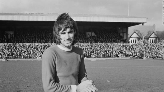 实时的气象 实时的气象