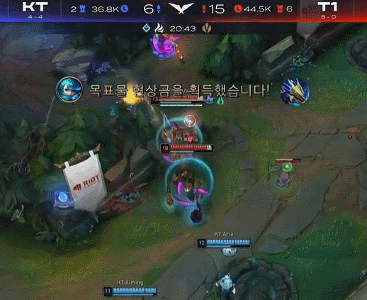 在足球历史 在足球历史