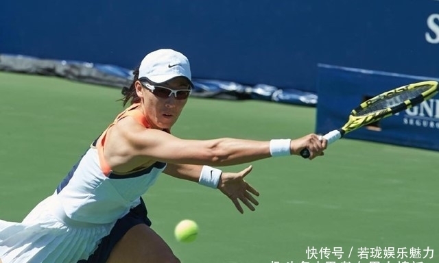 相比之下 相比之下