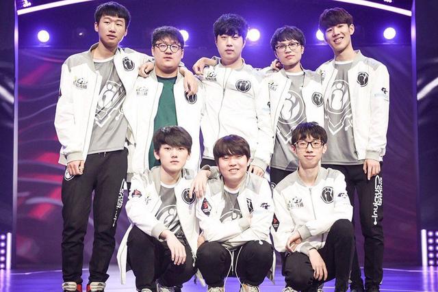 更是中国乒 更是中国乒