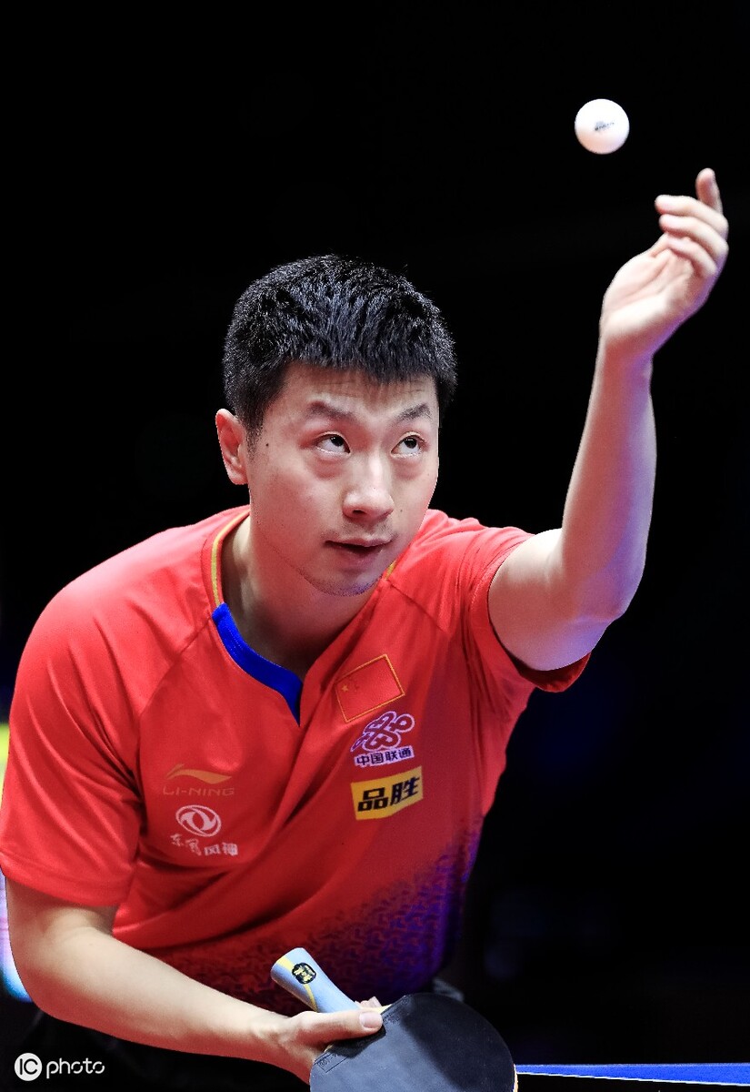 中国乒乓球 中国乒乓球