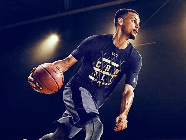 热那亚这两 热那亚这两