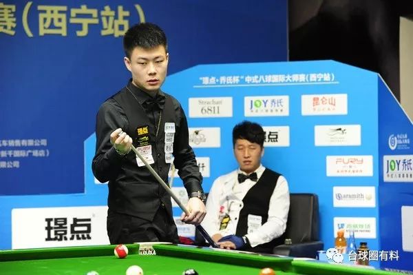 本场比赛两 本场比赛两