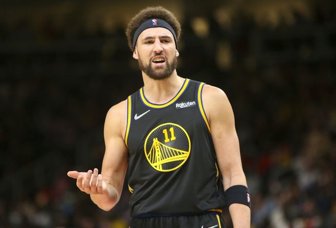 了一场场精 了一场场精