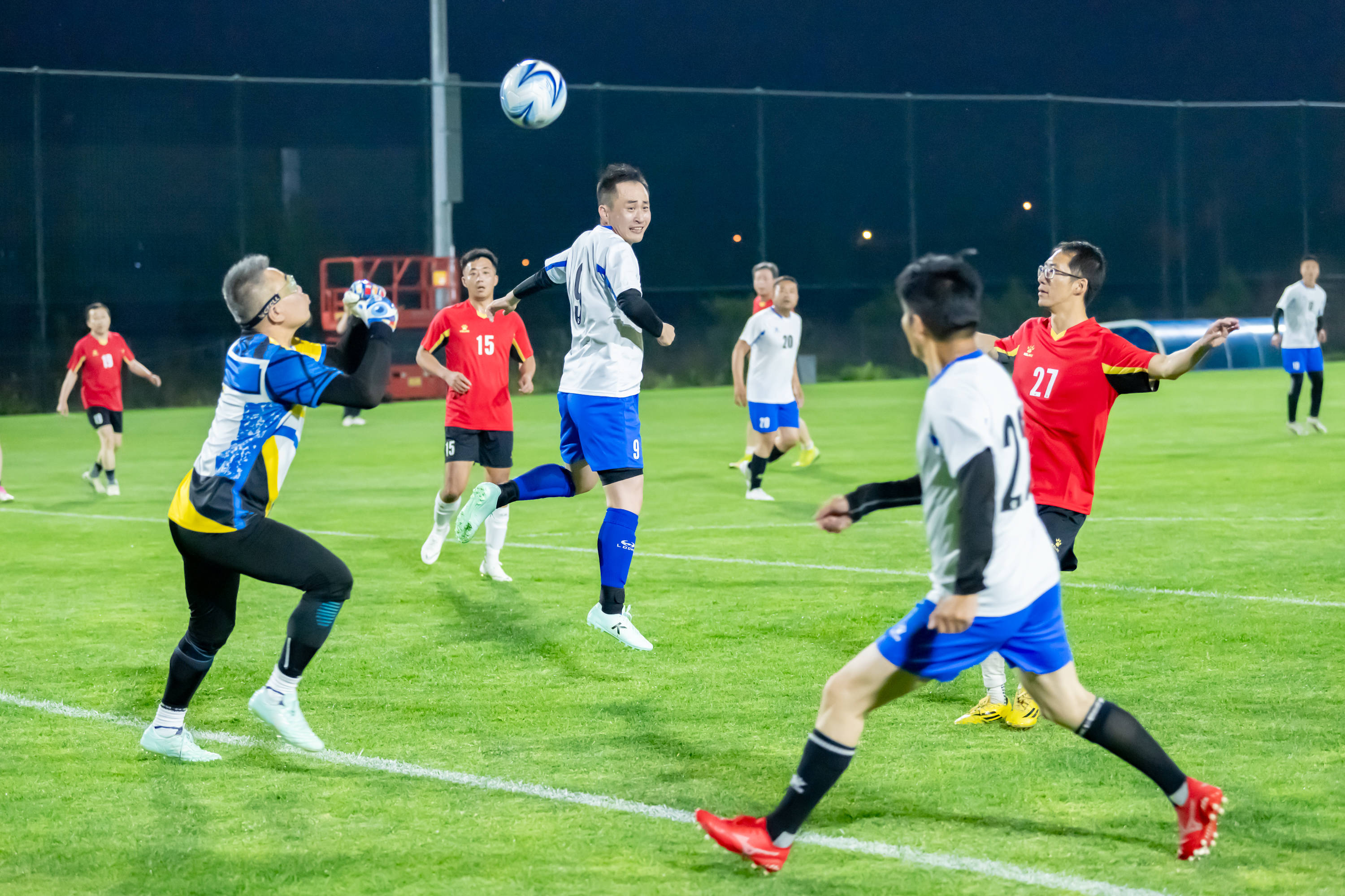 传奇四分卫 传奇四分卫