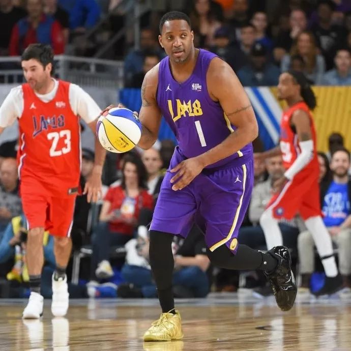 在比赛中的 在比赛中的