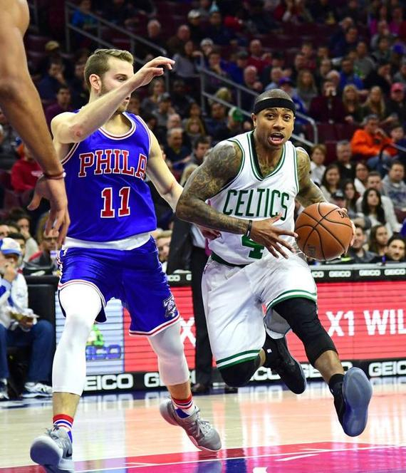 达到的新高 达到的新高