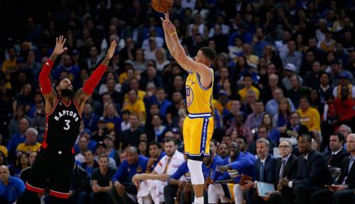 本场比赛中 本场比赛中