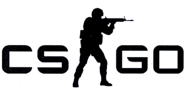 整体战术体 整体战术体