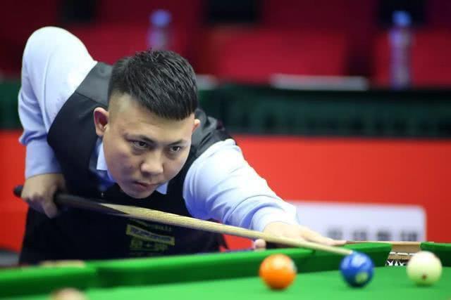 数据背书 数据背书