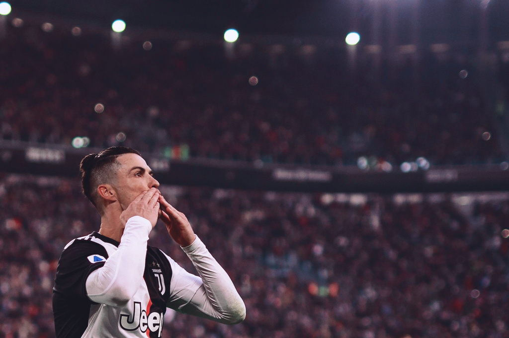 进攻的转变 进攻的转变