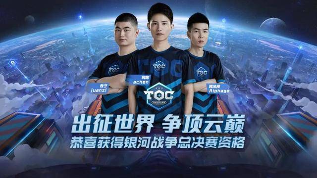 动彻底撕开 动彻底撕开