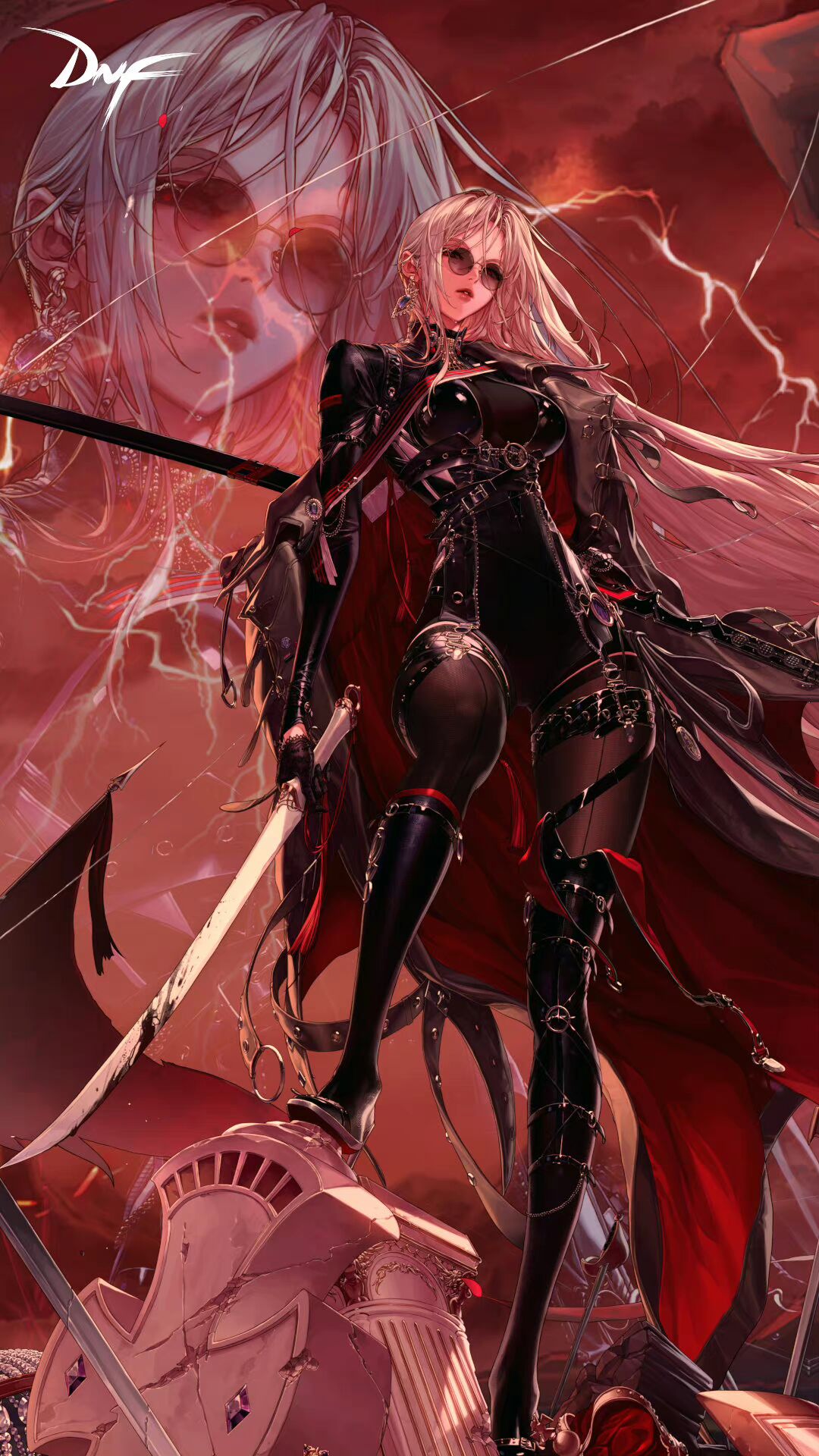 阿森纳的补 阿森纳的补