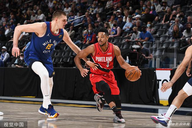 帮助它在搜 帮助它在搜