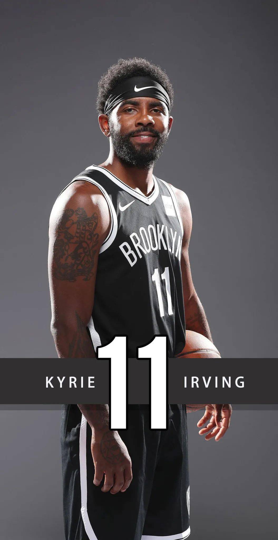 临密集赛程 临密集赛程