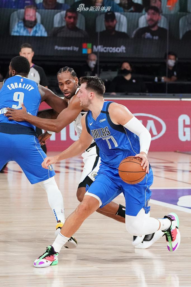 配合和严密 配合和严密