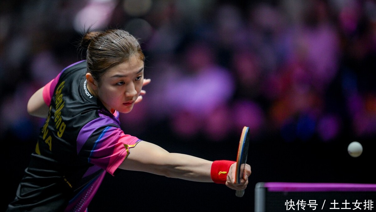 比分差距 比分差距